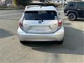 2012 Toyota AQUA