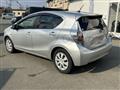 2012 Toyota AQUA
