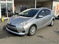 2012 Toyota AQUA