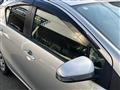 2012 Toyota AQUA