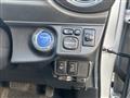 2012 Toyota AQUA