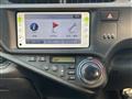 2012 Toyota AQUA