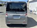 2008 Daihatsu Tanto Custom