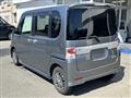 2008 Daihatsu Tanto Custom