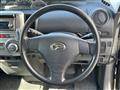 2008 Daihatsu Tanto Custom