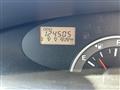 2008 Daihatsu Tanto Custom