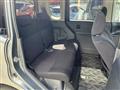 2008 Daihatsu Tanto Custom