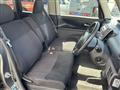 2008 Daihatsu Tanto Custom
