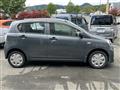 2013 Daihatsu Mira