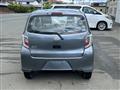 2013 Daihatsu Mira