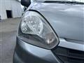 2013 Daihatsu Mira