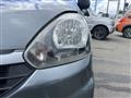 2013 Daihatsu Mira
