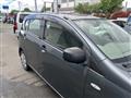 2013 Daihatsu Mira