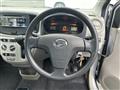 2013 Daihatsu Mira