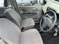2013 Daihatsu Mira