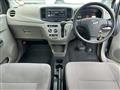2013 Daihatsu Mira