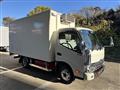 2018 Hino Dutro