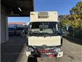 2018 Hino Dutro