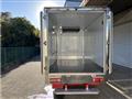 2018 Hino Dutro