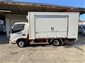 2018 Hino Dutro