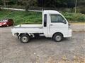 2009 Daihatsu Hijet Truck
