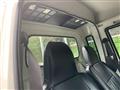 2009 Daihatsu Hijet Truck