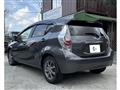 2012 Toyota AQUA