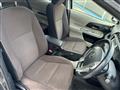2012 Toyota AQUA