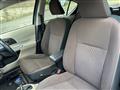 2012 Toyota AQUA