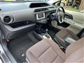2012 Toyota AQUA