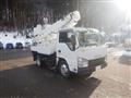 2013 Isuzu Isuzu Others