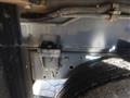 2013 Isuzu Isuzu Others