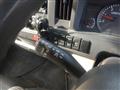 2013 Isuzu Isuzu Others