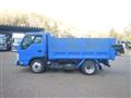 2018 Isuzu Isuzu Others