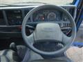 2018 Isuzu Isuzu Others