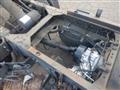2018 Isuzu Isuzu Others