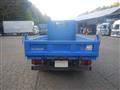 2018 Isuzu Isuzu Others