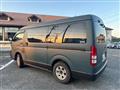 2007 Toyota Hiace Wagon