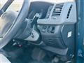 2007 Toyota Hiace Wagon
