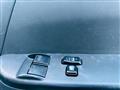 2007 Toyota Hiace Wagon