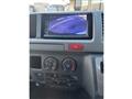 2007 Toyota Hiace Wagon