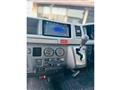 2007 Toyota Hiace Wagon