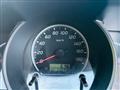 2007 Toyota Hiace Wagon