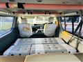 2007 Toyota Hiace Wagon
