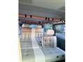 2007 Toyota Hiace Wagon