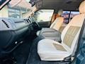 2007 Toyota Hiace Wagon