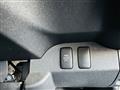 2007 Toyota Hiace Wagon