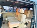 2007 Toyota Hiace Wagon