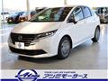 2024 Nissan Note