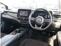2024 Nissan Note